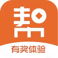 乐助客APP图标